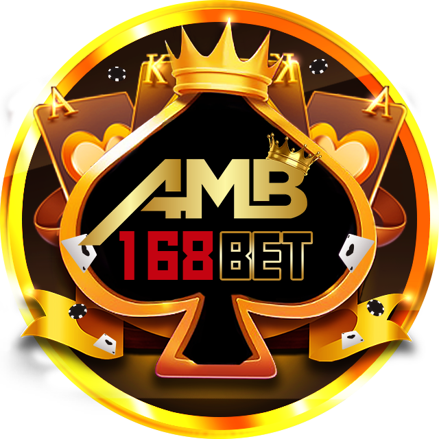 amb168